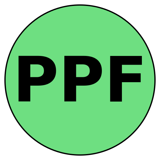 Pure Precision Fitness